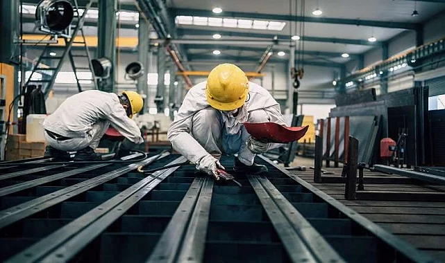 Karamanlı Ocak Tamircisi